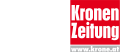Krone