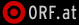 Zu ORF.at