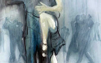 art-anima-galerie