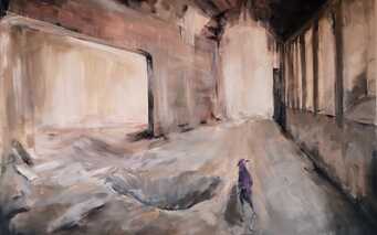 Atelier Weidenhof