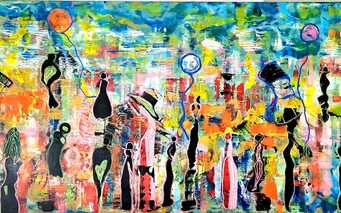 KK-Galerie