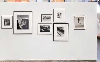 Sammlung SpallArt