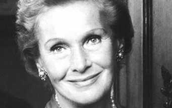 Elisabeth-Schwarzkopf-Museum
