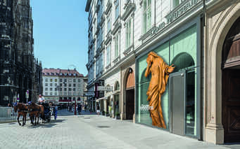 Dom Museum Wien